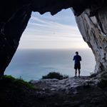 Profile Picture of John Harkin (@jharki88) on Instagram