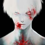 David Yoshida - Instagram Profile Picture of David Yoshida (@yoshidovisk) on Instagram