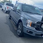 Profile Picture of William bennett (@bennett_5790) on Instagram