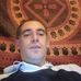Profile Picture of Joel Bonna (@joel.bonna.5) on Facebook