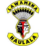 Profile Picture of Steve Laurent (@steve_smc_1908_) on Instagram