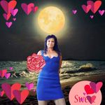 Profile Picture of Faye Boyd (@boyd_faye) on Instagram