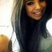 Profile Picture of Leanna Jimenez (@leanna.jimenez.31) on Facebook