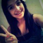 Profile Picture of Deandra Dee Gonzalez (@deaandra) on Instagram