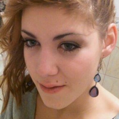 Profile Picture of Vicky Clements (@VickyClements3) on Twitter