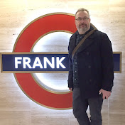 Profile Picture of Frank Owen (@frankowen3526) on Youtube