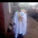 Profile Picture of Samuel Onuoha (@Samuel-Onuoha) on Facebook
