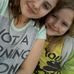 Profile Picture of Briana Vanriper (@briana.vanriper.5) on Facebook