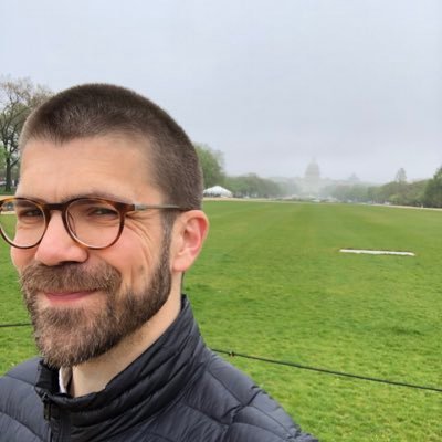 Profile Picture of Max Altmann (@altmann_max) on Twitter