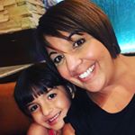 Profile Picture of Dayna Sharp (@dsharp798) on Instagram