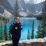 Profile Picture of Kate Pearson (@_katepearson_) on Instagram
