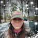 Profile Picture of Lisa Nicke Camera (@lisa.nickeharroun) on Facebook