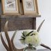 Profile Picture of Elizabeth Morgan Albert (@emainteriors) on Pinterest