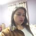 Profile Picture of Daniela Neto (@daniela.neto.330) on Facebook