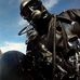 Profile Picture of Randy Cook (@randy.cook.33633) on Facebook