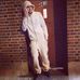 Profile Picture of Kevin Capell (@kevin.capell.77) on Facebook