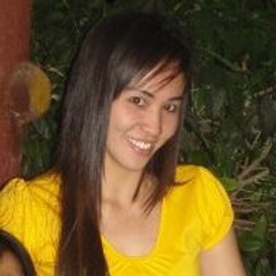 Profile Picture of Shelly Ruth De Leon (@shellyruthdele1) on Twitter