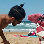 Profile Picture of Ilyes Boudraa (@ilyesboudraa) on Instagram