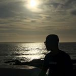 Profile Picture of saeed joseph (@saeed__joseph) on Instagram