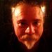 Profile Picture of Tom Tarter (@tom.tarter.14) on Facebook