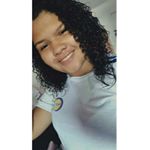 Profile Picture of Lara Franco (@_larafranco) on Instagram