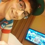 Profile Picture of Micah Blitenthal (@micah_blitenthal) on Instagram