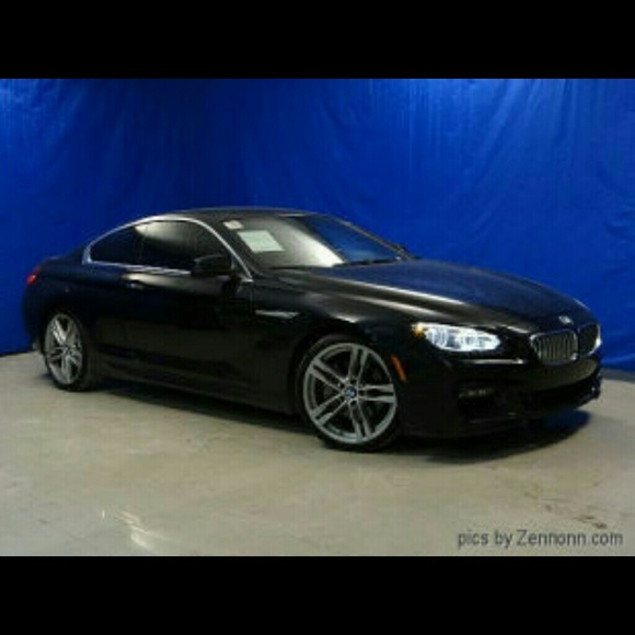 Profile Picture of Tim Huggins (@timothyhuggins) on Poshmark