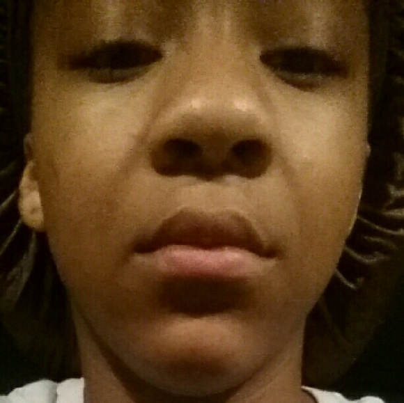Profile Picture of Nyla Jones (@nylajones) on Poshmark