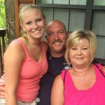 Profile Picture of Kay Joyner (@kay_a_joyner) on Instagram