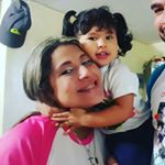 Profile Picture of Kimberlyn Colmenares (@kimberlync__9) on Instagram