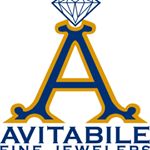 Profile Picture of 💎Avitabile Fine Jewelers💎 (@avitabilefinejewelers) on Instagram