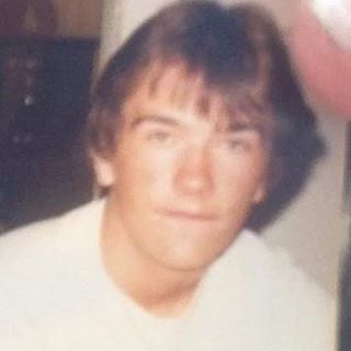 Profile Picture of O.J. Sterner (Richard) (@OJ-Sterner) on Facebook