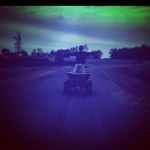 Profile Picture of Nathan Sizemore (@_nike_elite_02) on Instagram