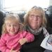Profile Picture of Annie Throckmorton Sporer (@atsporer) on Facebook