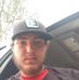 Profile Picture of Kevin Schweickert (@kevin.schweickert.7) on Facebook