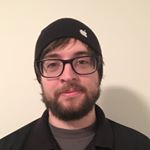 Profile Picture of Derek (@roark87) on Instagram