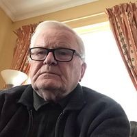 Tony Scanlon - Quora Profile Picture of Tony Scanlon (@tony-scanlon-5) on Quora