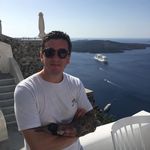 Profile Picture of Johnny Phillips (@angrywelshman) on Instagram