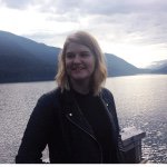 Profile Picture of Joanna Page (@joannapage__) on Instagram