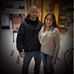 Profile Picture of Cassandra Stuckey (@cassandra.stafford.7) on Facebook