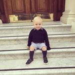 Profile Picture of Harvey Connoll (@harveyconnoll) on Instagram