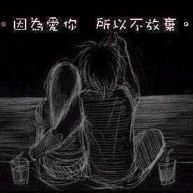 Profile Picture of Nicholas Hee (@426130233) on Myspace