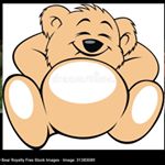 Profile Picture of Michael Colella (@babybearmc0514) on Instagram