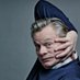 Profile Picture of Martin Clunes (@MartinClunesUK) on Twitter