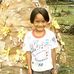 Profile Picture of Shane Nestor Balino (@shanenestor.balino.3) on Facebook