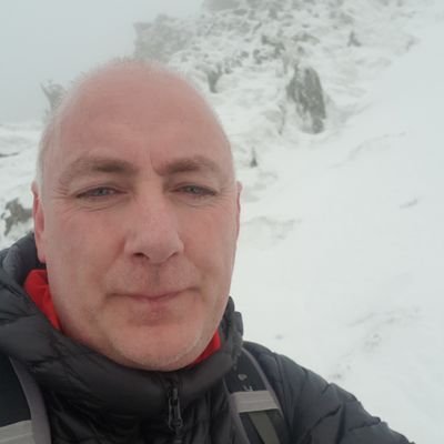 Profile Picture of Eugene Chapman (@alphaneff) on Twitter