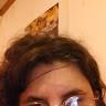 Profile Picture of Brandi Cromer (@@brandicromer) on Tiktok