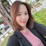 Profile Picture of 鄭佳欣 (@hsinchiacheng) on Instagram