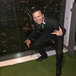 Profile Picture of Craig Jenner (@jennerboxx) on Instagram