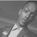 Profile Picture of Phil Manzi (@philip_manzi) on Twitter